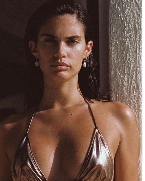 Hot Celeb Pics On Twitter Sara Sampaio