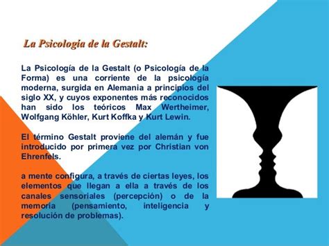 Gestalt