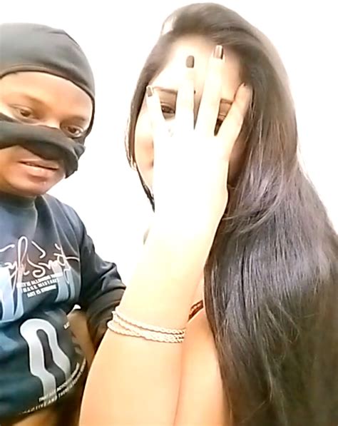 Indian On Cam Bandicam Porn Pic