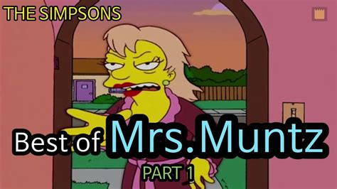 Best Of Mrsmuntznelsons Mother Youtube