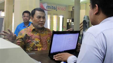 Investasi Di Sidoarjo Merosot Tajam Peringkat Di Jatim Segini