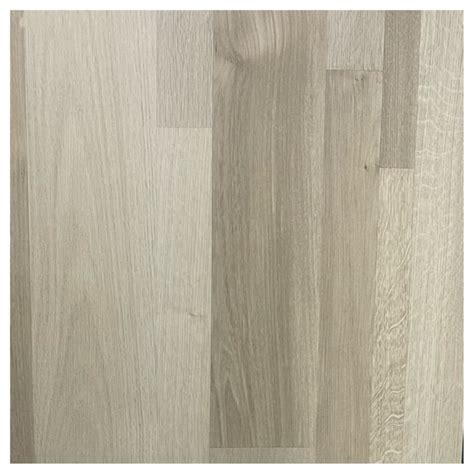 Indoor Parquet Wooden Texture Spc Rigid Core Vinyl Planks Flooring