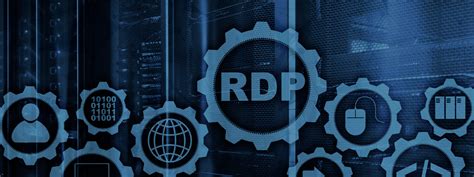 Bluekeep Seven Monkeys Protecting Your Organization Against Rdp