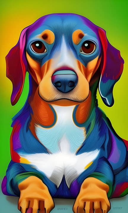 Download Dog Dog Breed Dog Breeds Royalty-Free Stock Illustration Image ...