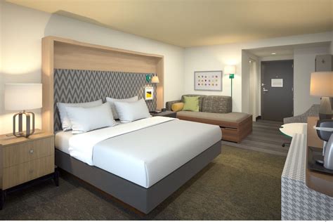 Holiday Inn Omaha Downtown - Waterpark, an IHG Hotel Reviews, Deals ...