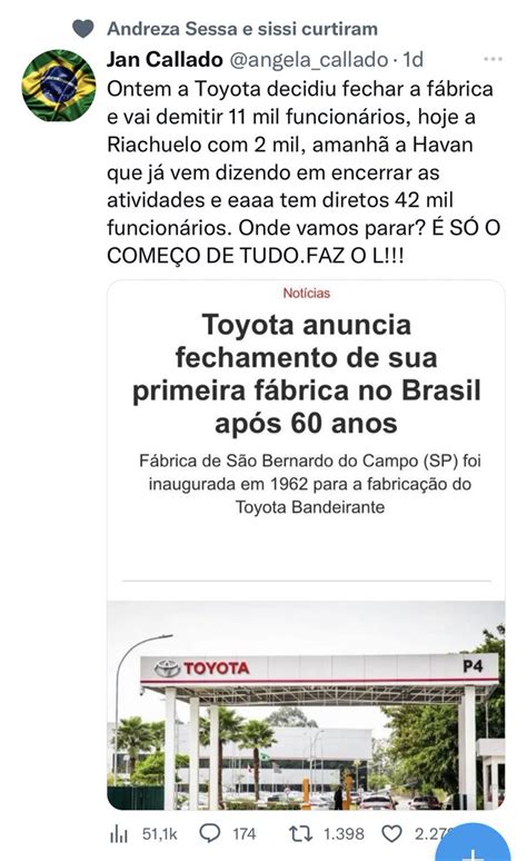 luluzinhapreciosa on Twitter RT drluiscastelo77 Antes das eleições