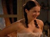 Marina Aleksandrova Nude Pics Page