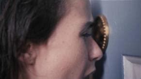 Catherine Fordham Nude Aznude