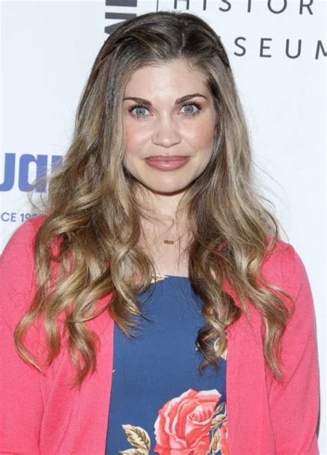50 Danielle Fishel Sexy and Hot Bikini Pictures - Woophy 