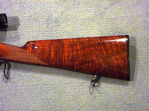 Browning 1885 Low Wall Single Shot ... for sale at Gunsamerica.com: 962912845