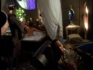 Nana Visitor Nude Pics Page