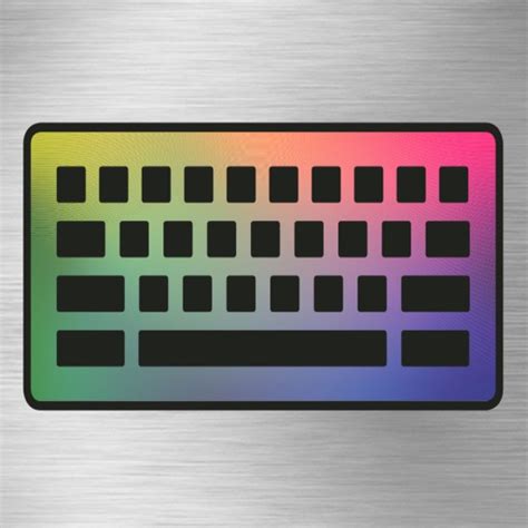 Stylish Keyboards Customize Keyboards Skins And Background By Snap Quiz