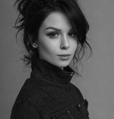 My Toys Pink Cam Model Free Live Sex Show Chat Stripchat