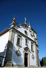 Ficheiro Igreja Matriz De Santiago De Besteiros Portugal 39746708332