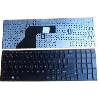 Buy HP Probook 4510s Keyboard Price In India Internal 4510s Keyboard