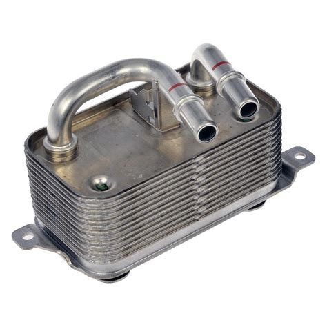 Dorman Automatic Transmission Oil Cooler