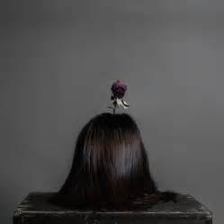 Hsinwang 9 Fubiz Media
