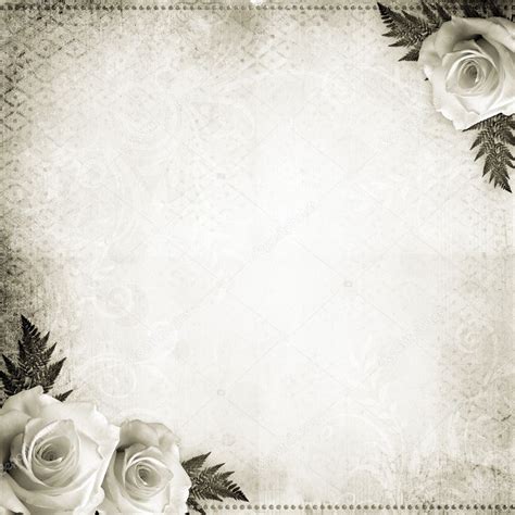 Wedding Wallpaper Vintage : Vintage Wedding Wallpaper 4K, 2020 - free ...