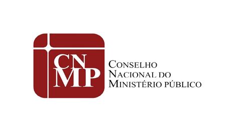 Cnmp Expede Recomenda O Para Que O Mp Adote Medidas Implementa O Do