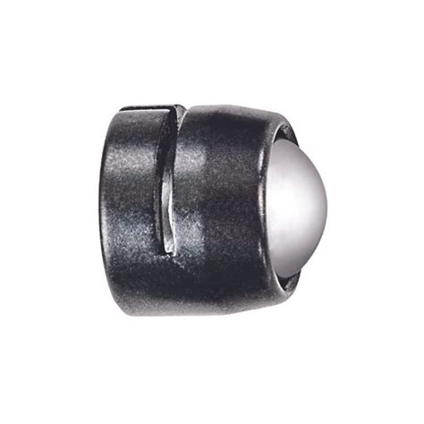 Starrett Micrometer Ball Attachment For 232 Series Micrometers And 463