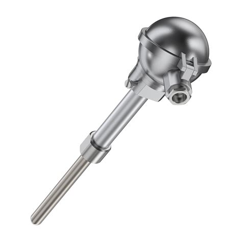 Thermocouple