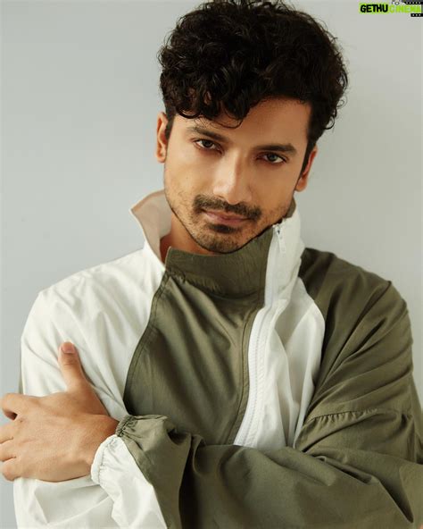 priyanshu painyuli wiki biography age gallery spouse