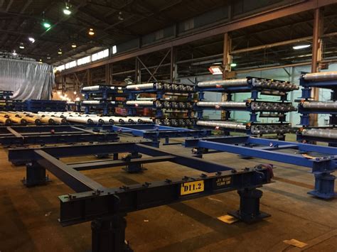 Metaltec Inc - metaltecinc.com