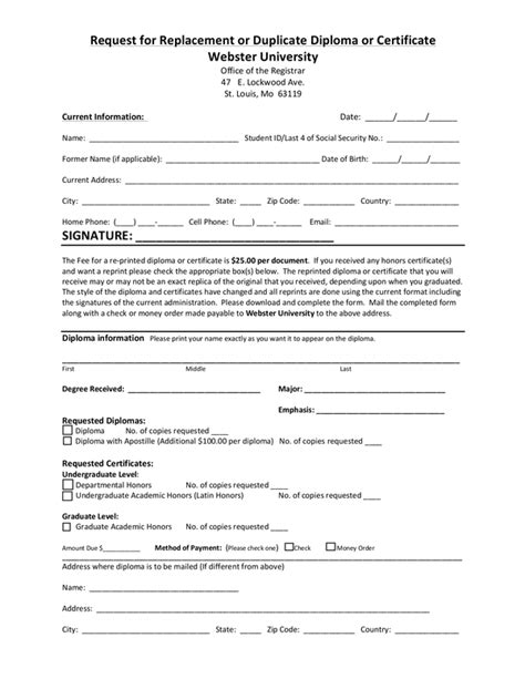 10 Personal Exemption Worksheet Worksheets Decoomo