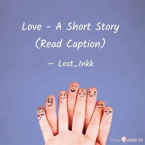 Love A Short Story Rea Quotes Writings By Vatsal Mangla