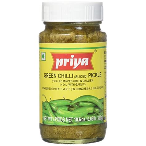 Green Chili Png Background Png Play