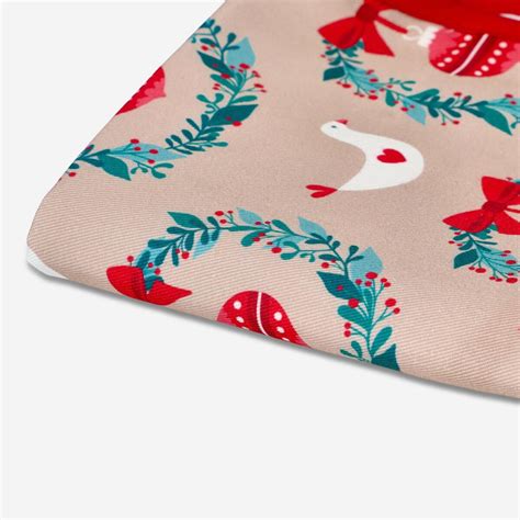 Apron Adult Size €8 Flying Tiger Copenhagen