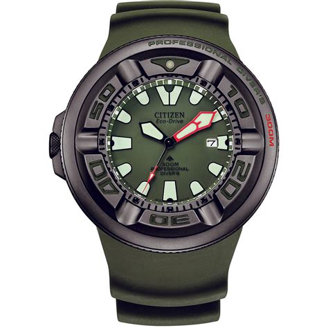 Часы Citizen BJ8057 17X купить мужские наручные часы в интернет