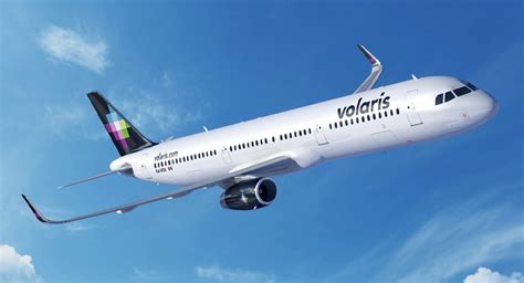 Volaris El Salvador Anuncia La Reactivaci N De La Ruta De San Salvador