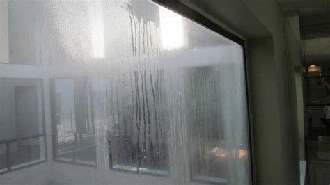 Foggy Glass Repair And Replacement Advanced Window And Glass Repair