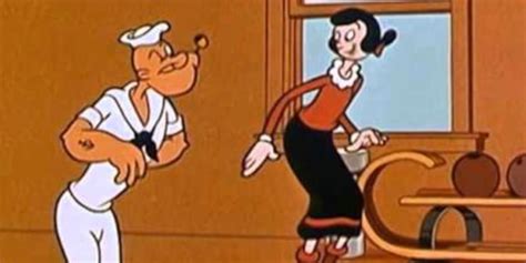 How Well Do You Remember Classic Cartoons From The 60s And 70s | Images ...