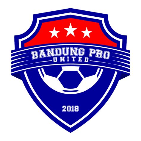 Bandung Pro United Bimba Aiueo Soccer School