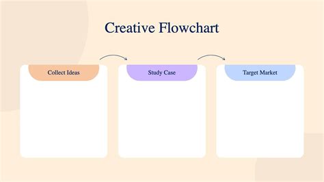 Creative Flowchart Slide Infographic Template S08122214 – Infografolio