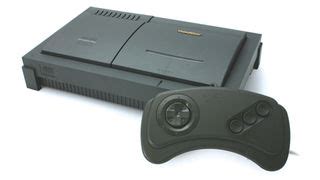 10 Best Philips CD-i games | GamesRadar+