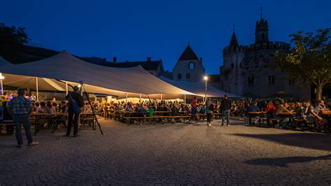 Musikkapelle Neustift