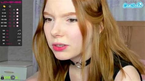 Watch Wwwwwwwwww Zzzzzzzzzzzzz Zzzzzzzzzzzzzzzzzzzzzzzz Ebony Porn