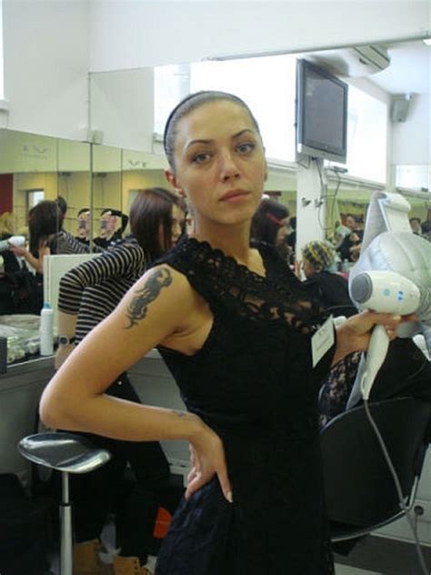 Amateur Pics 8558 1 312 Porn Pic