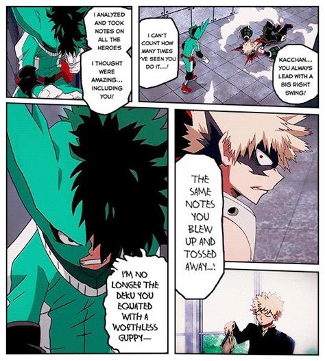 Pin By Adrino Hamlin On Manga References Boku No Hero Academia My