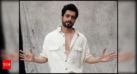 Sunny Singh To Play Lead In Unique Gay Love Story In His Next Details Inside Hindi Movie News