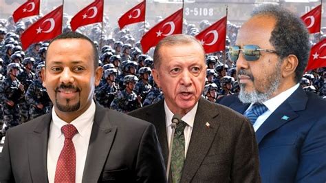 DEG DEG VILLA SOMALIA OO CAAWA KACSAN HESHIISKII TURKIGA LALA GALAY