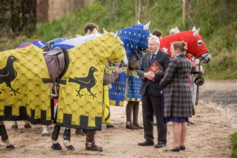 kynren - NewcastleGateshead Initiative
