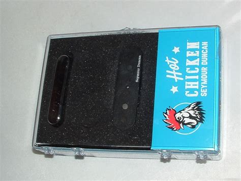 Seymour Duncan Pickups Seymour Duncan Hot Rails Wiring Diagram Telecaster Wiring Diagram