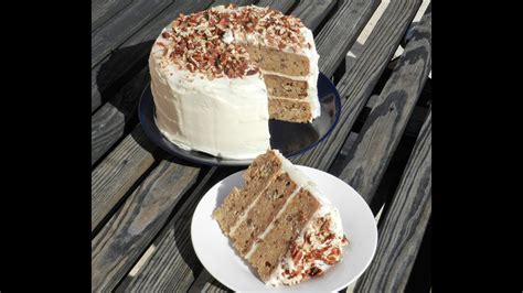 Hummingbird Cake A Simple Southern Classic Easy Dessert How To Recipe