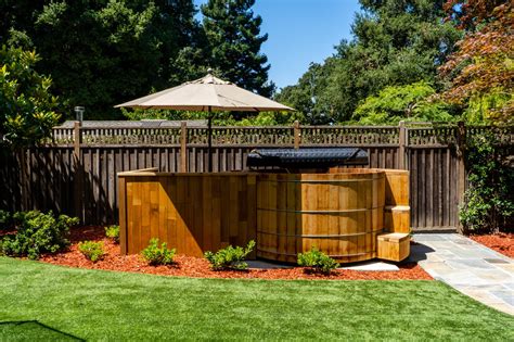 What Are The Most Common Hot Tub Mistakes And How Can You Fix Them