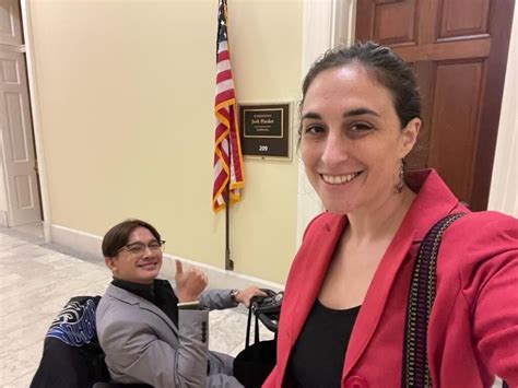 Basic Education Coalition posted on LinkedIn