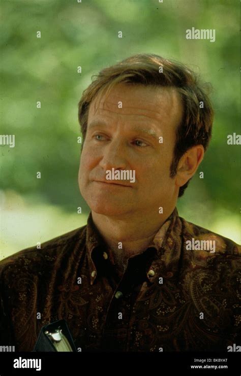 PATCH ADAMS -1998 ROBIN WILLIAMS Stock Photo - Alamy